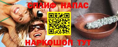 прущие грибы Коммунар