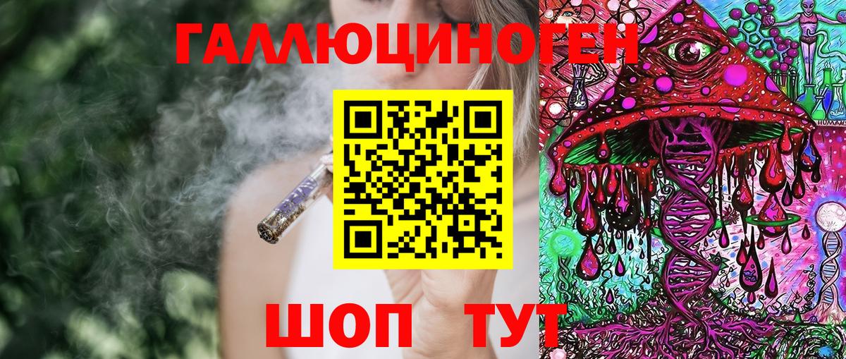 купить  цена  Псилоцибиновые грибы Magic Shrooms  Вход с VPN  Кохма 